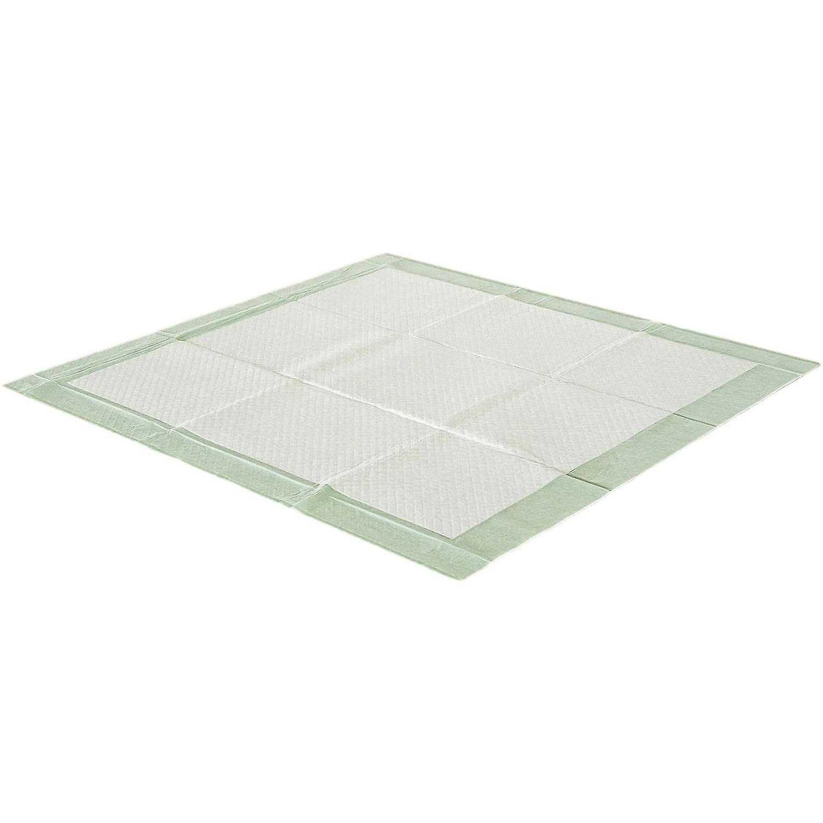 XL Dog Training Pads K80952