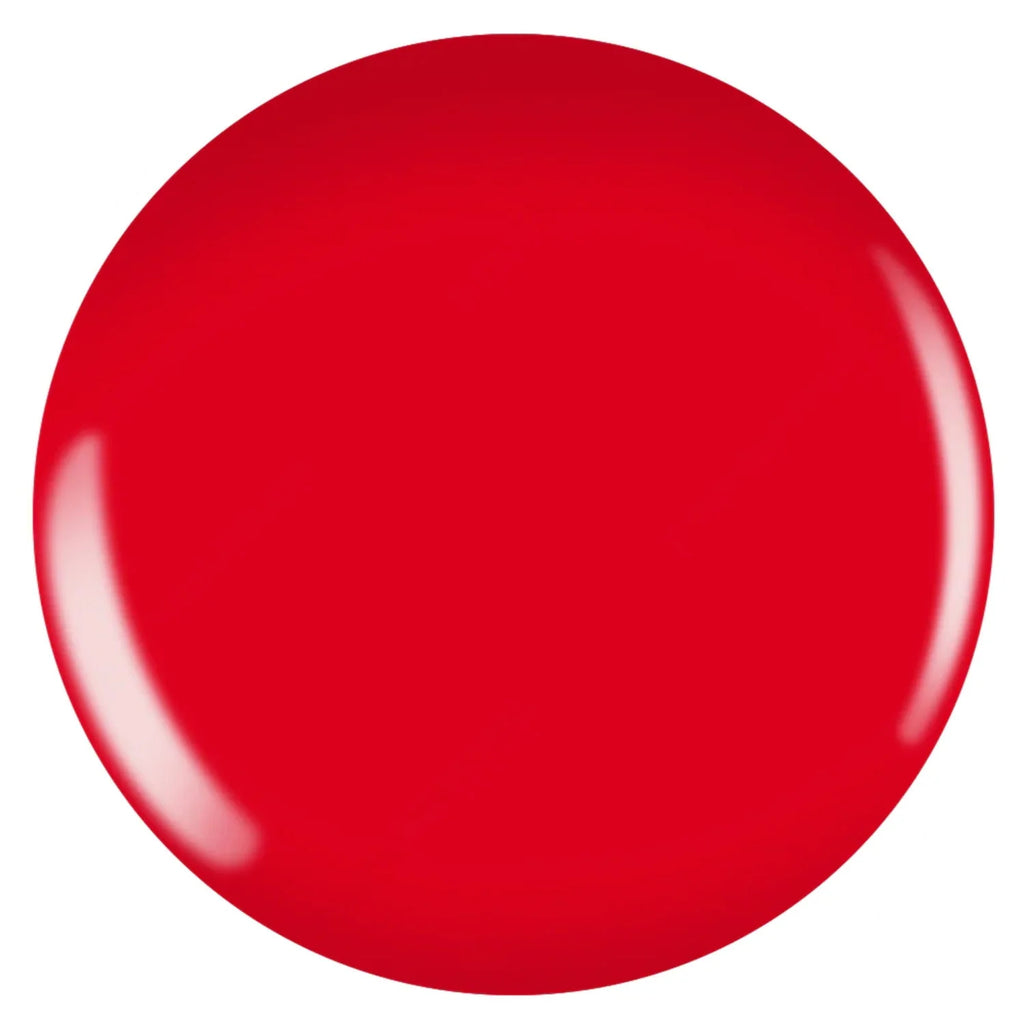 Gel Nail Polish M700