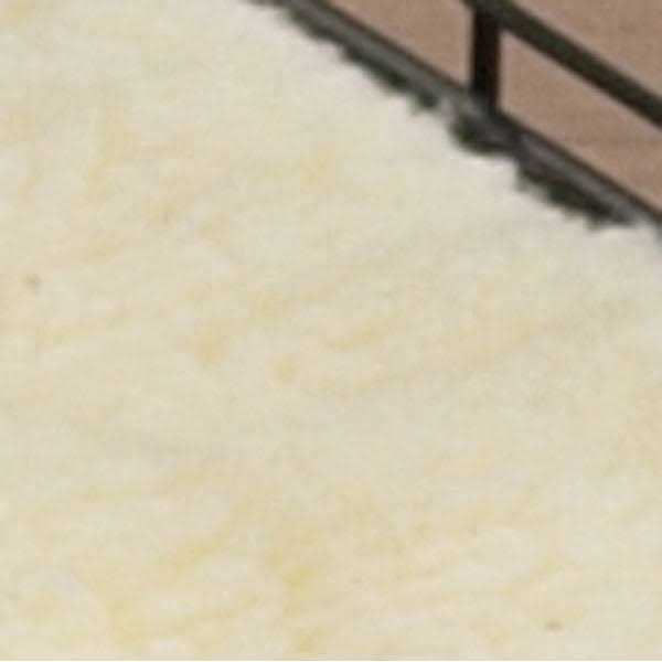 Double Sided Sherpa Pet Mat C565