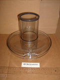 Top Lid for Juice Extractor H5882