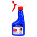 Flea Tick Spray M2970