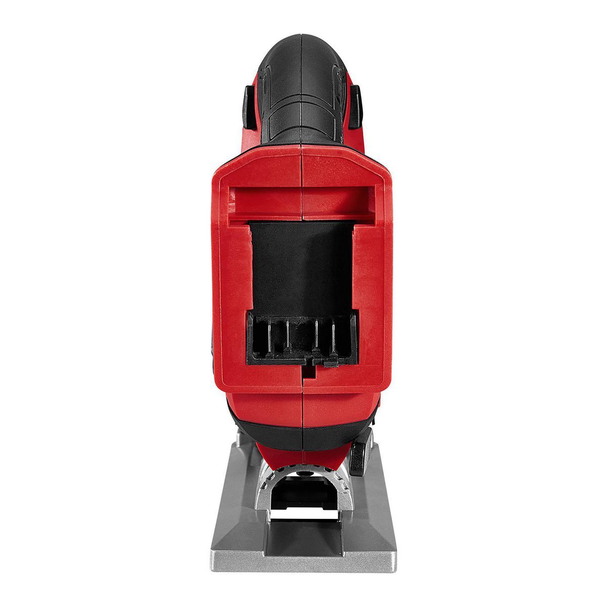 Cordless Variable-Speed Jig Saw W420041
