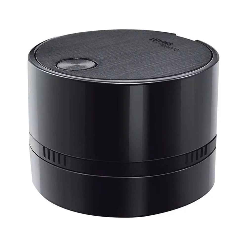 Cordless Mini Desktop Vacuum Cleaner R351068