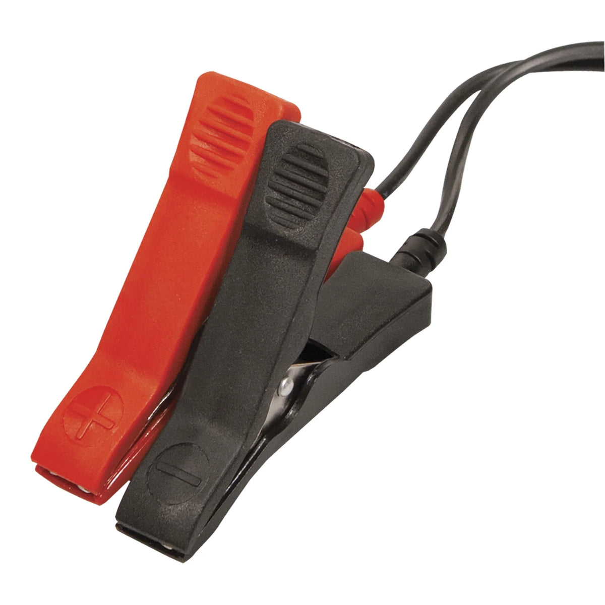 6V and 12V Battery Charger/Maintainer H786340