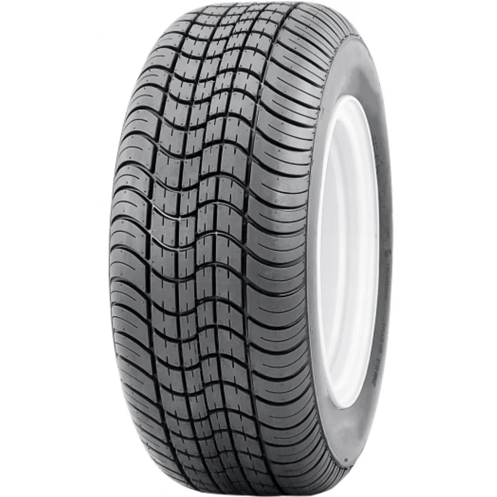 Golf Cart Tire 205/50-10 4 Ply P626