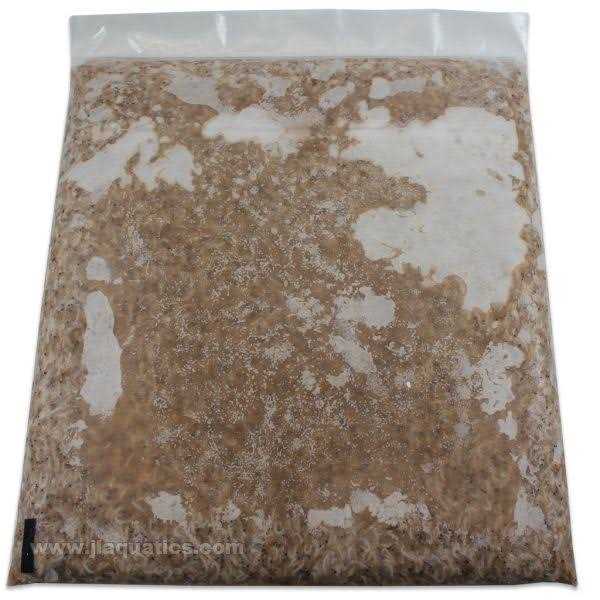 Frozen Mysis Shrimp M7767