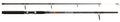 7ft Heavy Action Spinning Fishing Rod A239312