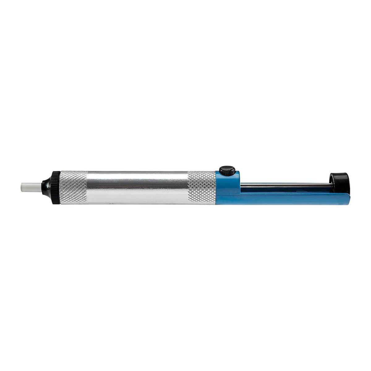 Desoldering Kit R76091
