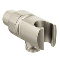 Handshower Bracket Brushed Nickel C81167