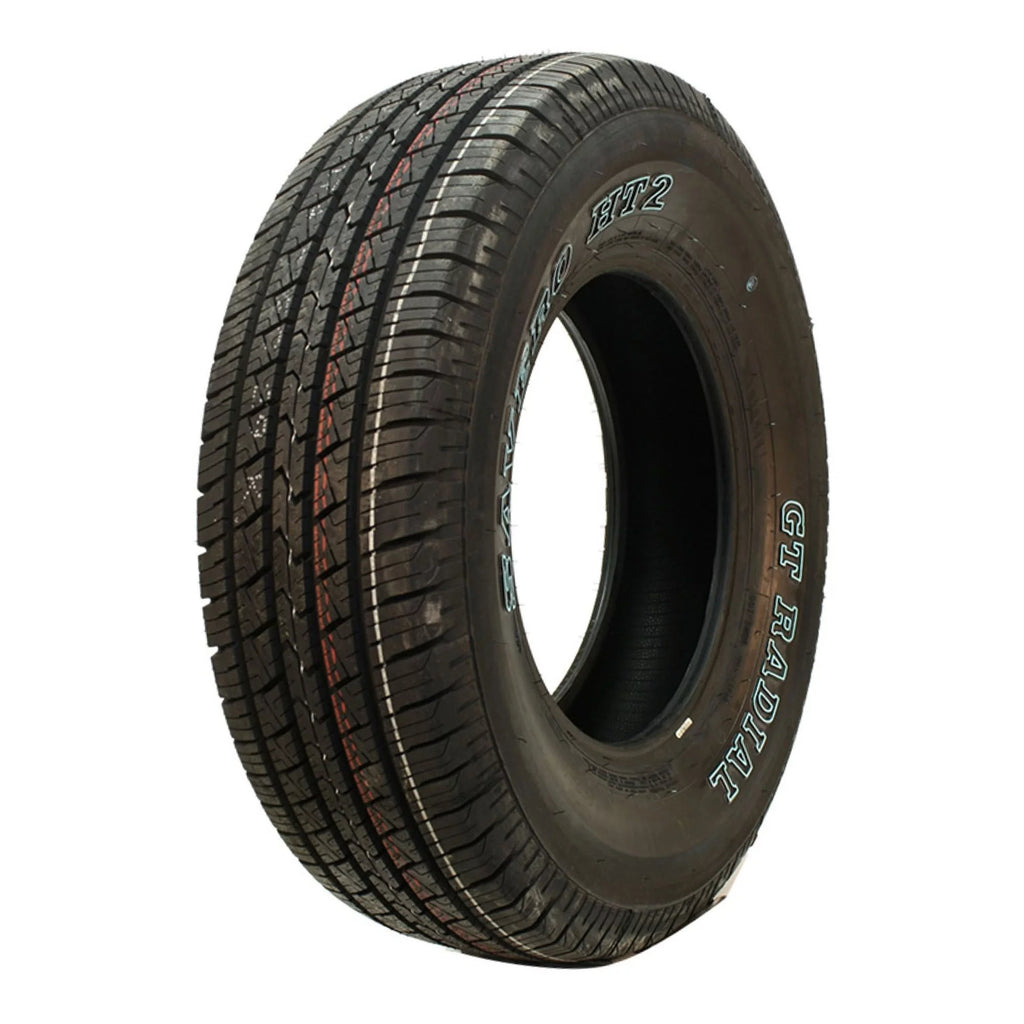 P235/70R16 104T Light Truck Tire G199150