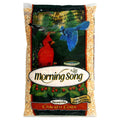 5 lbs Cracked Corn Wildlife Food X2737