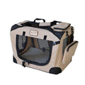 Pet Carrier Q21695