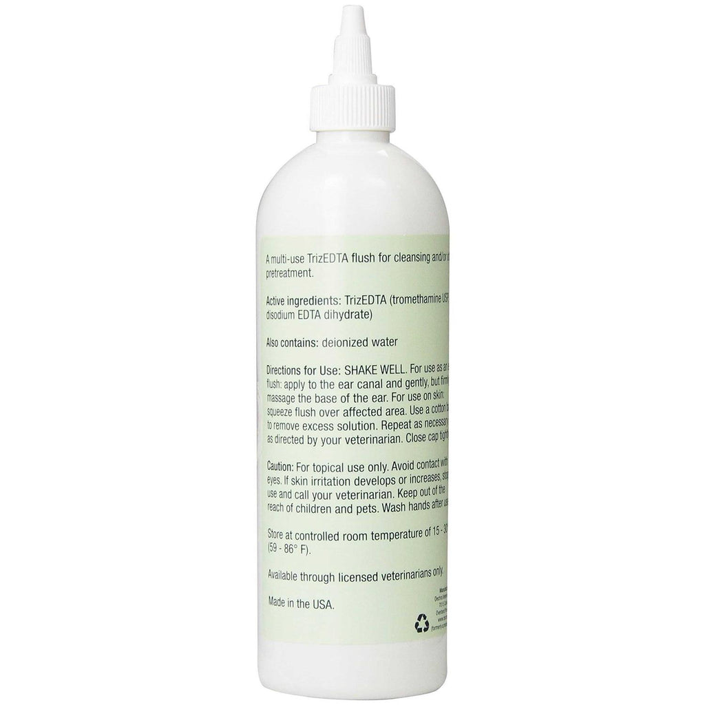 Aqueous Flush for Dogs & Cats G194