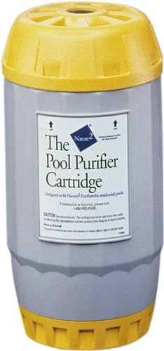Mineral Cartridge Replacement E471402
