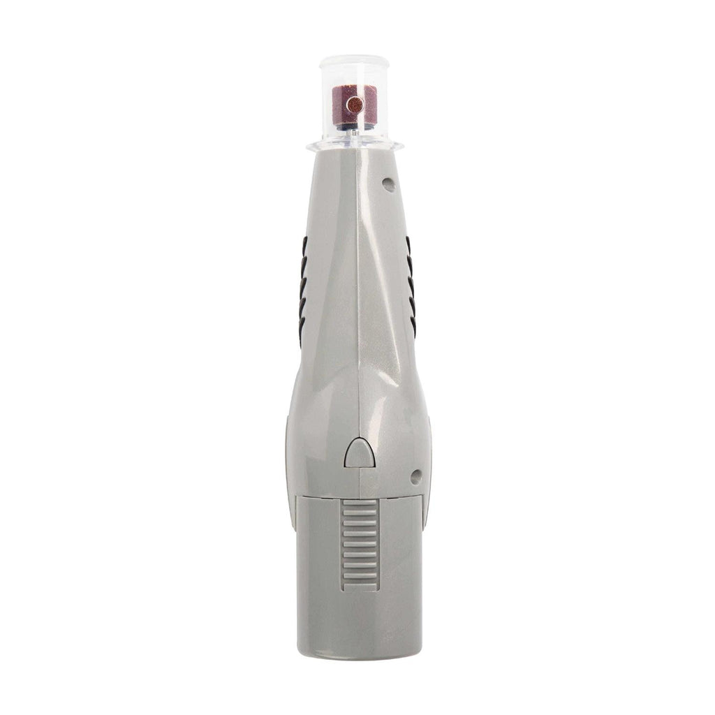 Nail Grinder for Dogs P65333