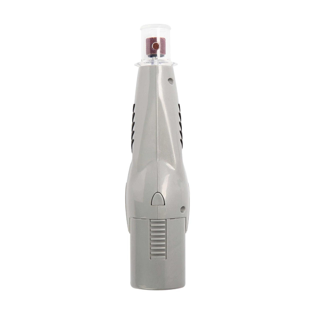 Nail Grinder for Dogs P65333