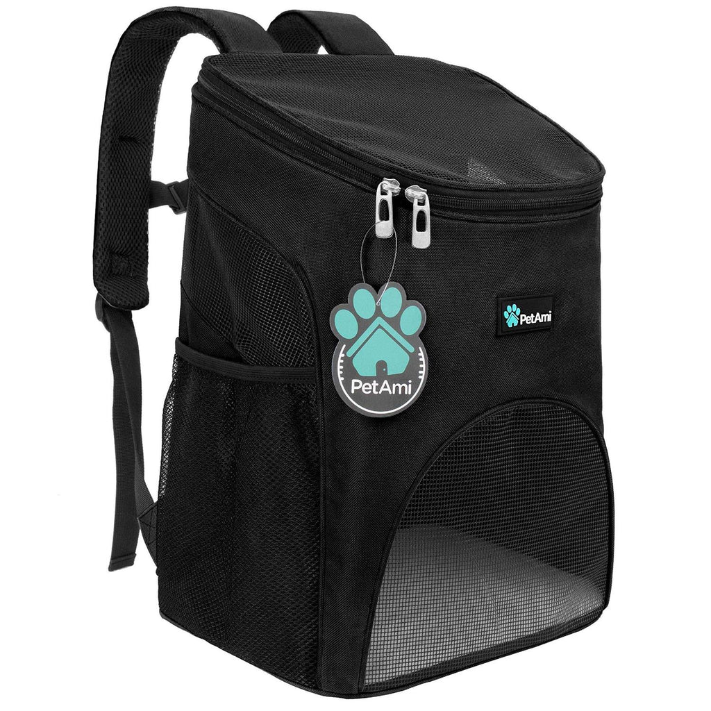 Pet Carrier Backpack X381