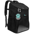 Pet Carrier Backpack X381