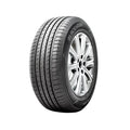 235/60R17 102T Passenger Tire V11477