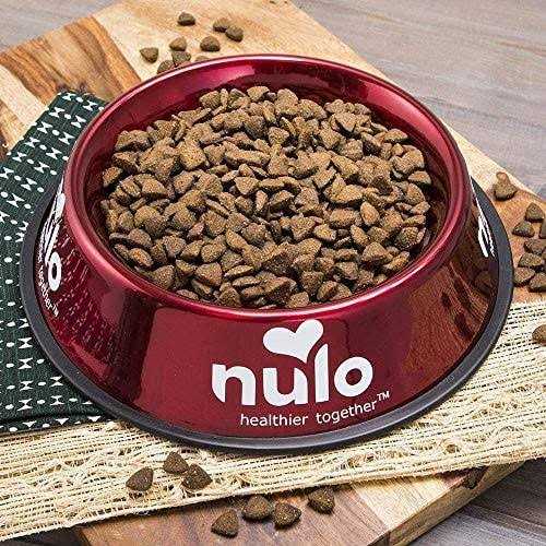 Small Breed Dry Dog Food Turkey M34947