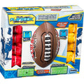 Flag Football Set 10 Player Set with Belts Ball Z1756