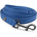 Padded Dog Leash S85669