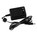 AC Adapter Z263