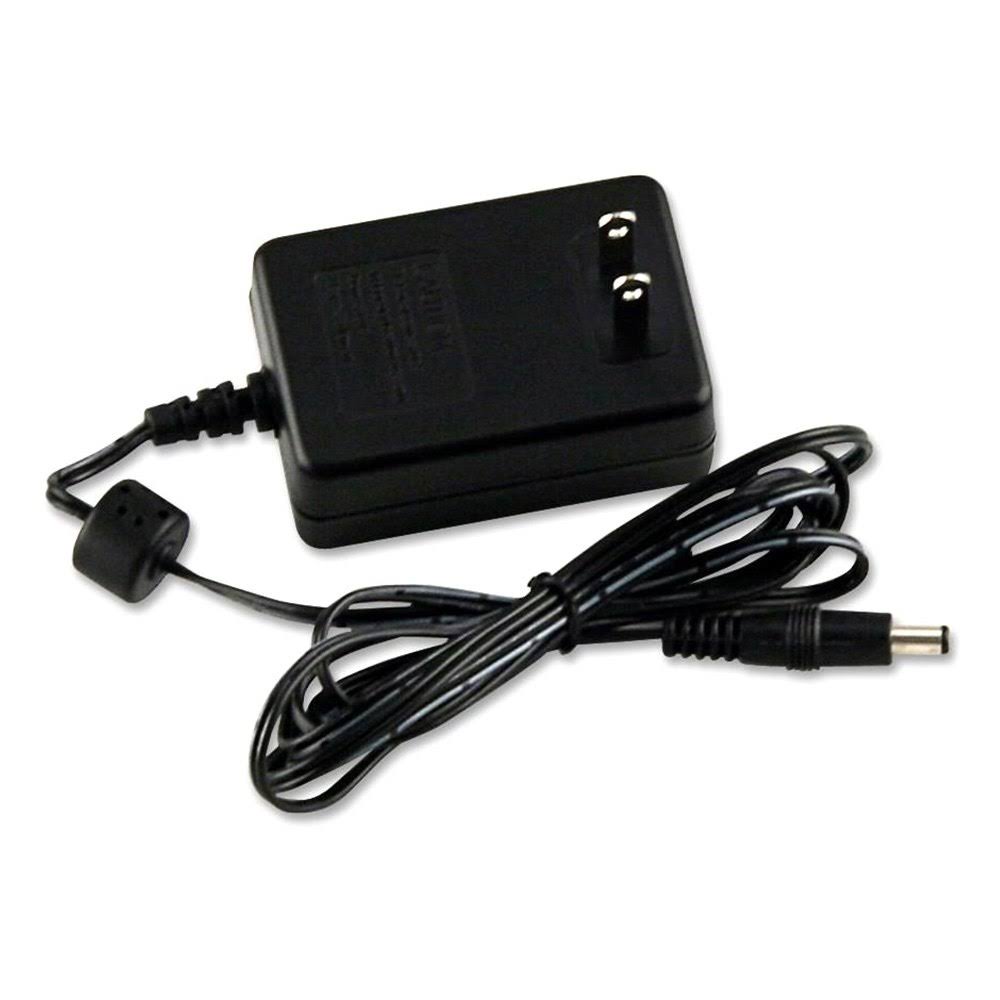 AC Adapter Z263