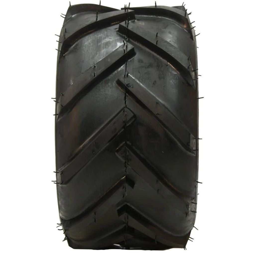 20X10-8 Lawn & Garden Tire J391