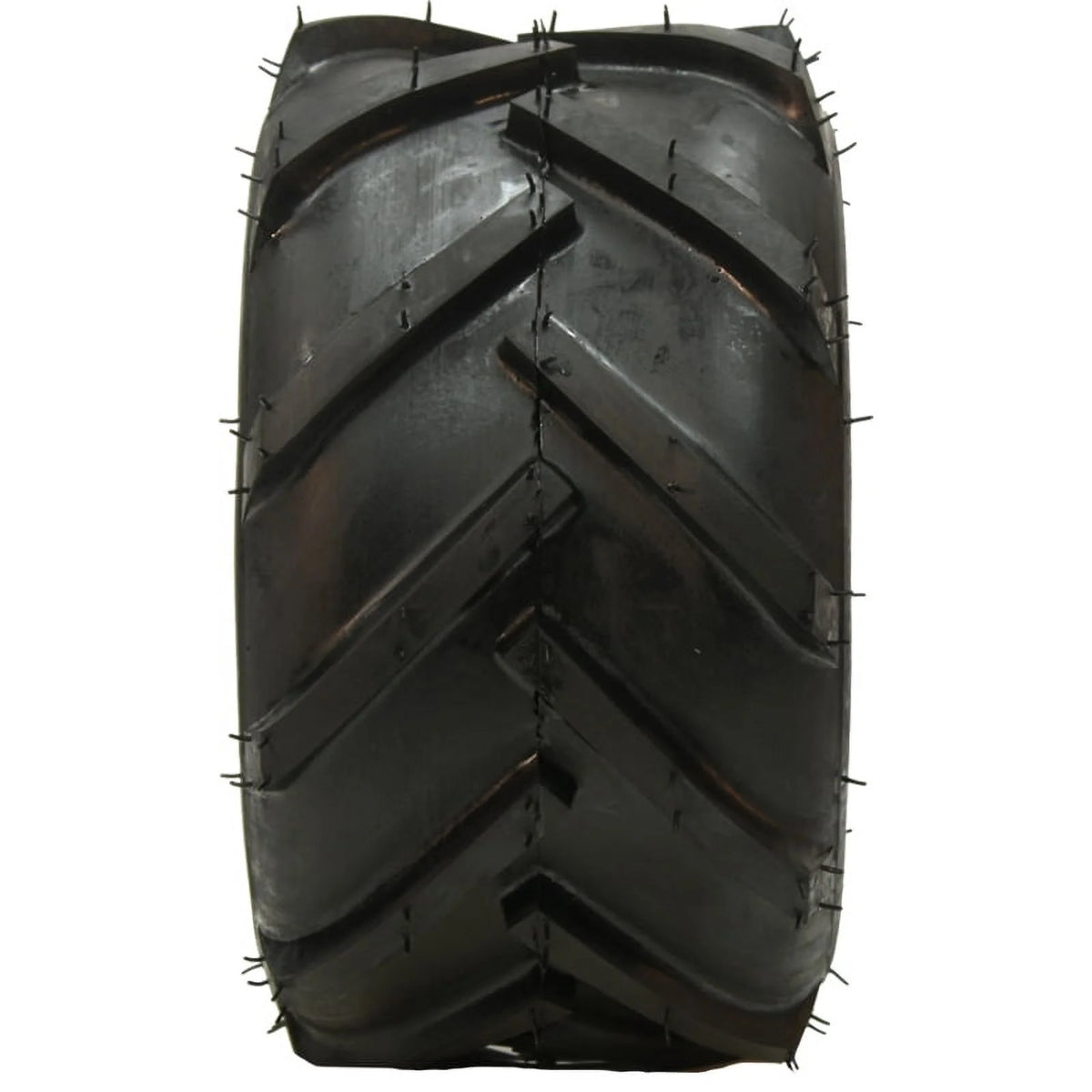 20X10-8 Lawn & Garden Tire J391