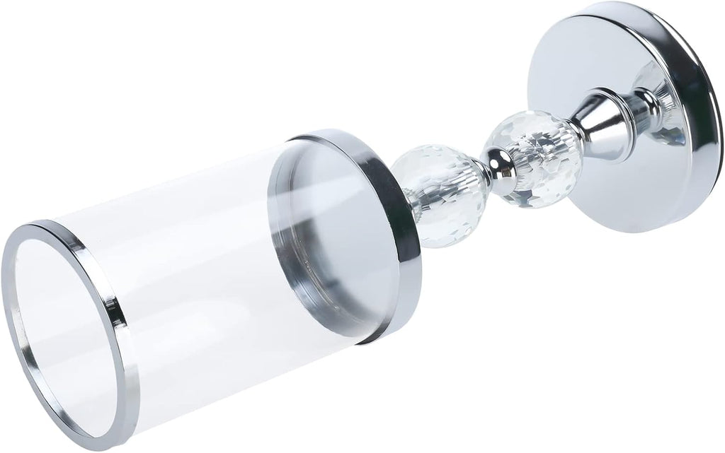 Candle Holders for Pillar Candle E61198