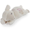 Heart Beat Sheep Toy Z5210