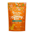Calming Bites for Dogs Turkey Flavor F8065