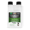Joint Care Z47608
