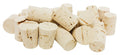 Cork Stoppers Size 7 Case of 1000 W6092