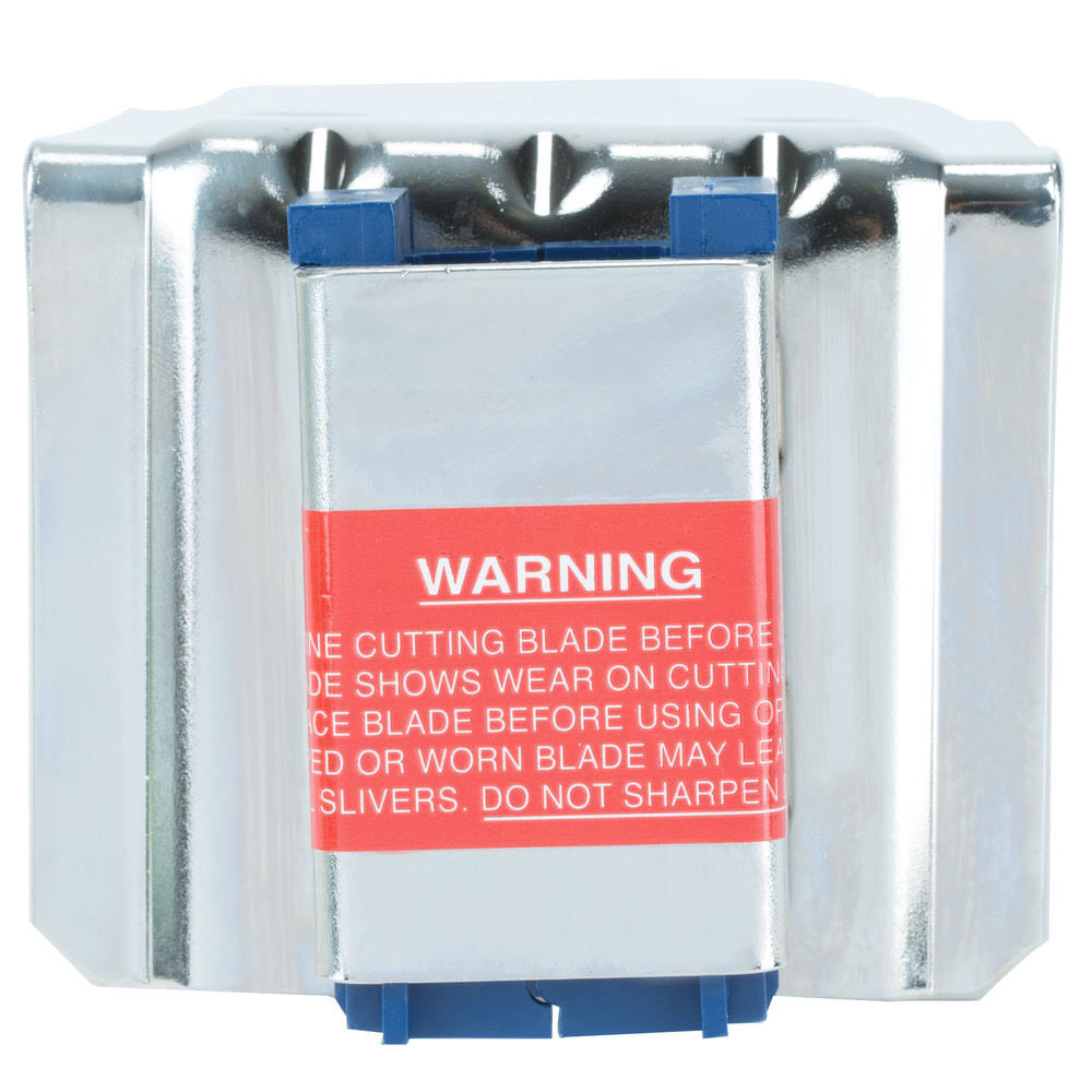Base with Insert for Manual Can Openers Z572