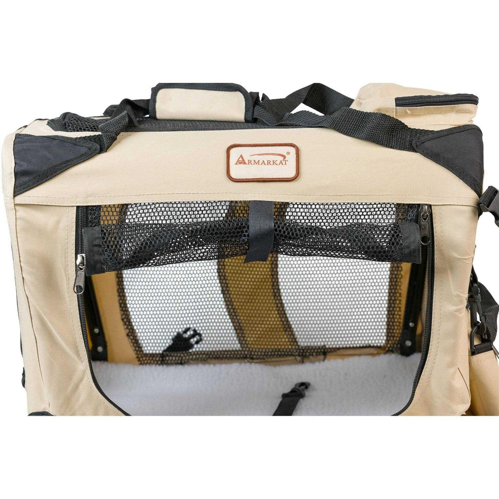 Pet Carrier Q21695