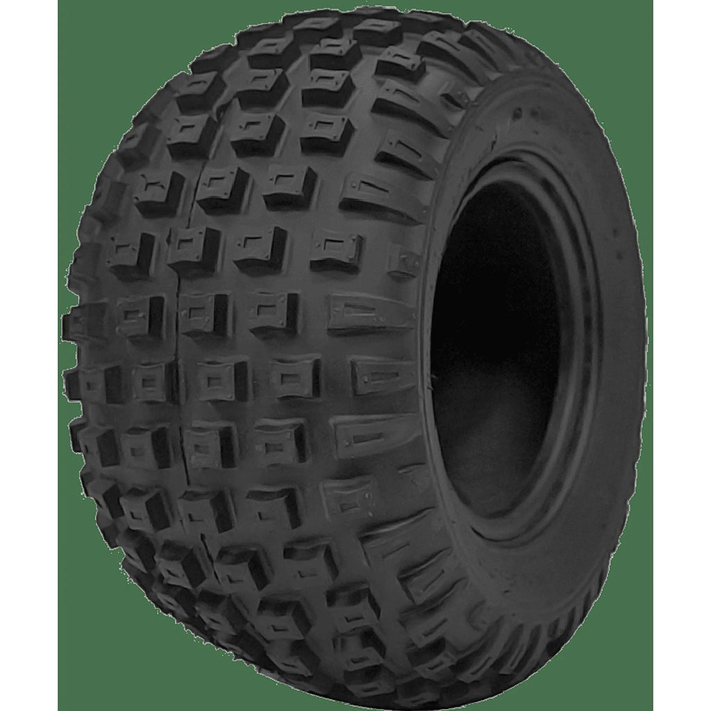 22X11-8 ATV/UTV Tire M640