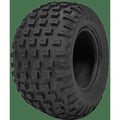 22X11-8 ATV/UTV Tire M640