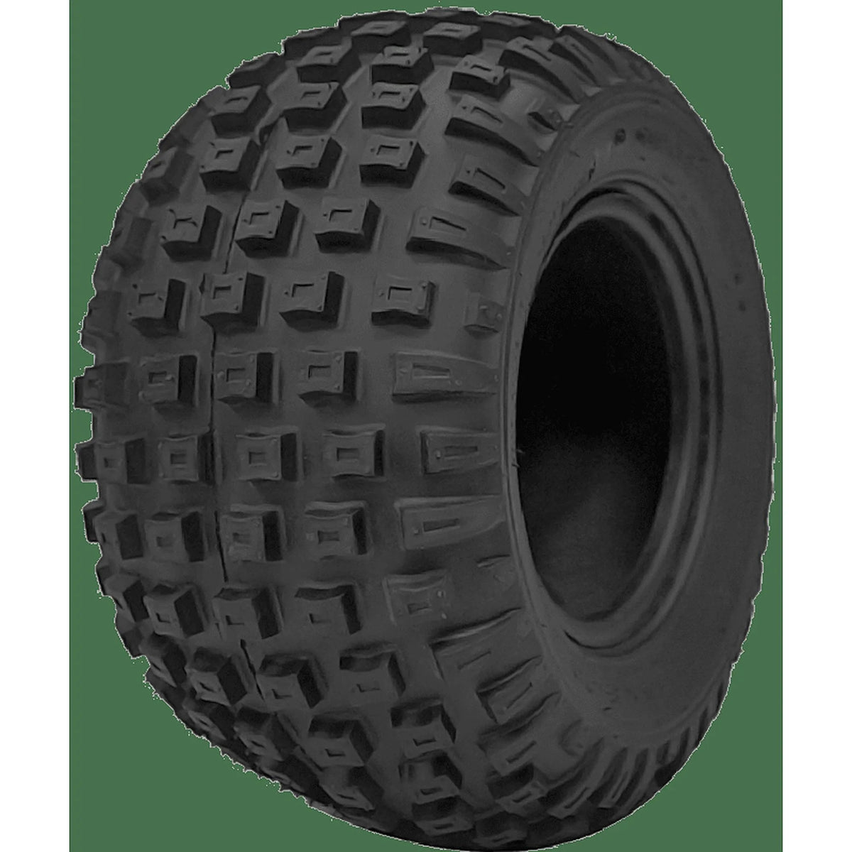 22X11-8 ATV/UTV Tire M640