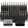 12V Voltage Regulator Rectifier H561711