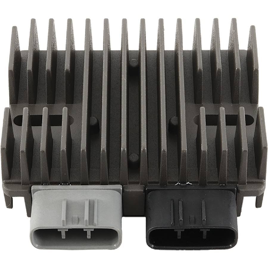 12V Voltage Regulator Rectifier H561711