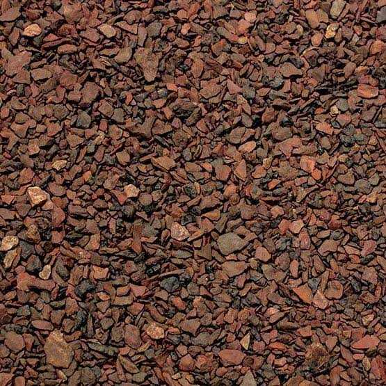 Flourite K86583