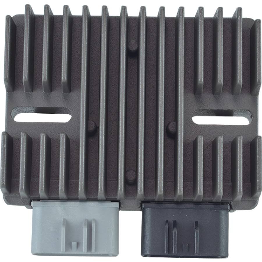 12V Voltage Regulator Rectifier H561711