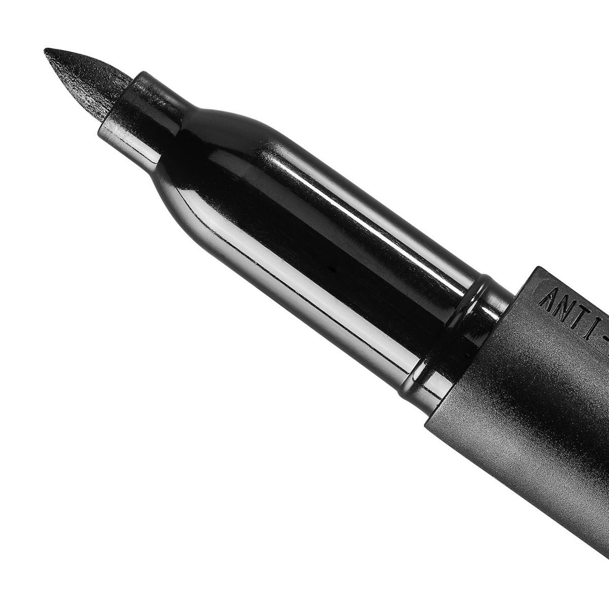 Permanent Markers 2-Pack G2897