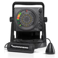 Fish finders Flasher U10948