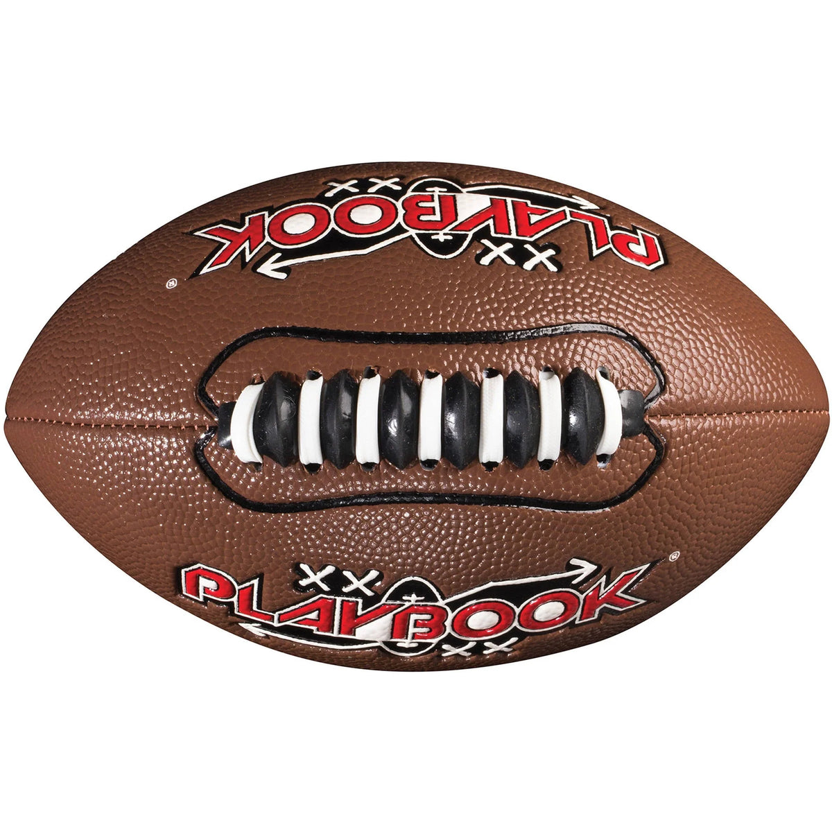 Flag Football Set 10 Player Set with Belts Ball Z1756