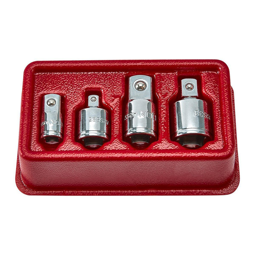 4 Piece Socket Adapter Set R217397