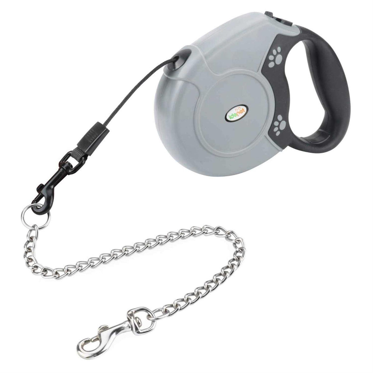 Heavy Duty Retractable Dog Leash 16ft U4728
