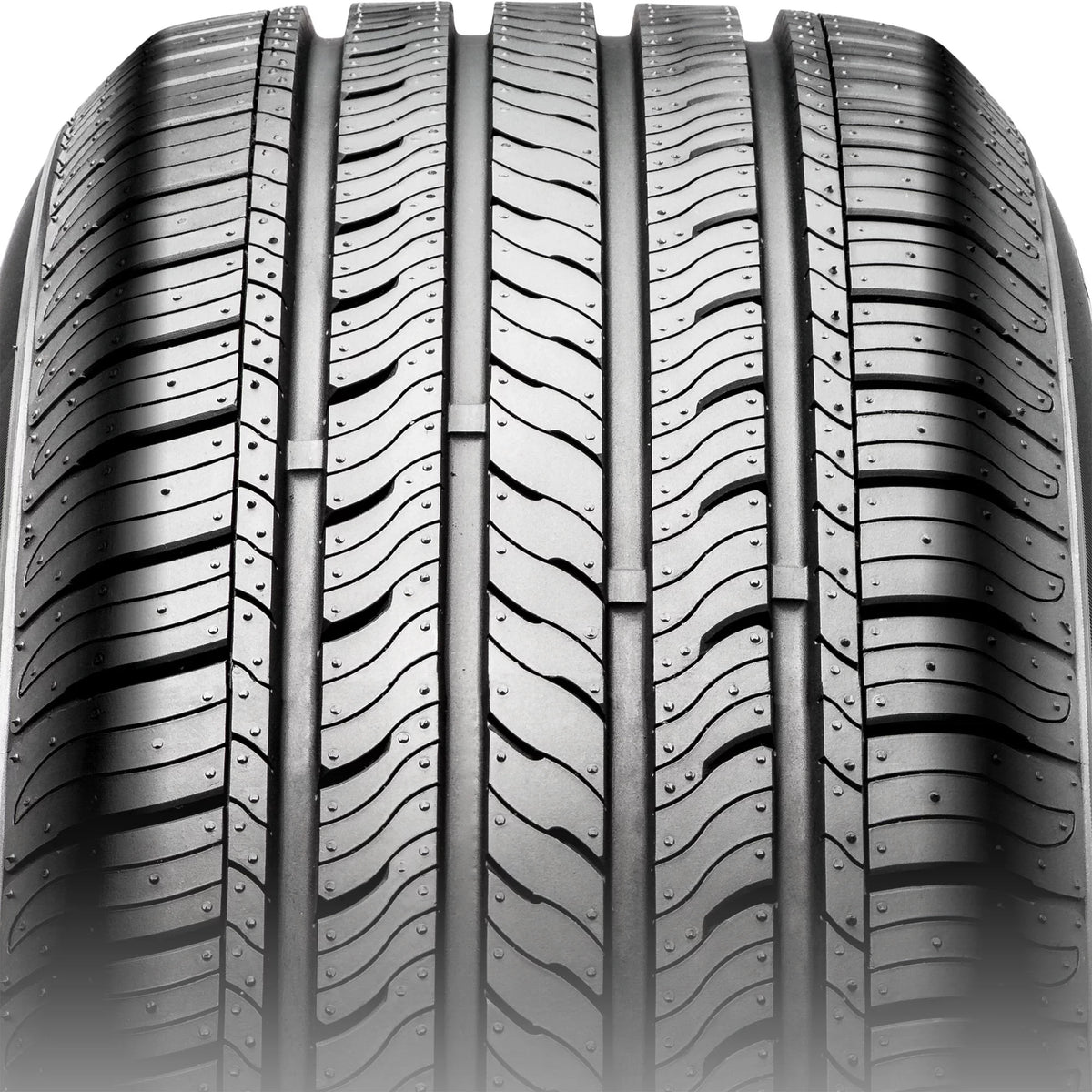 235/60R17 102T Passenger Tire V11477
